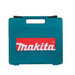 Sierra de Calar MAKITA 4350FCT 720W 135mm Pendular Velocidad Variable Sierras de Calar