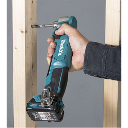 Taladro Angular 10.8V 2.0Ah DA332DSAE 10.8V