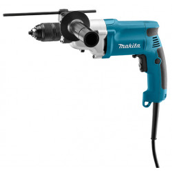 Taladro Sin Percutor 13mm 720W Automático DP4011 Taladros Sin Percutor