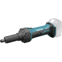 Kit Cerrajero MAKITA DGA452+ DGD0800+ Baterías 5.0Ah + TROLLEY REGALO Kit recomendados