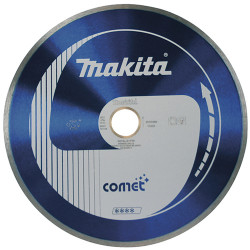 Amoladora 115mm 1.400W GA4540C + Disco Diamante B13085 115 mm