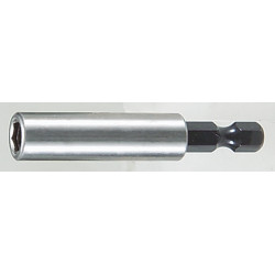 Atornillador Pladur 570W 6.300R.p.m. FS6300R + Maletín MakPac Atornilladores Pladur