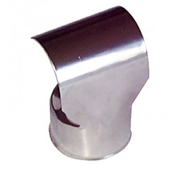 Decapador 500ºC 1.600W HG5012K Decapadores