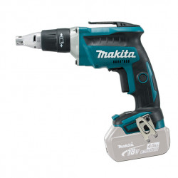 Kit Pladur MAKITA DFS452Z + DHR165Z + 2 Baterías 5.0Ah + Trolley MAKITA REGALO Kit recomendados