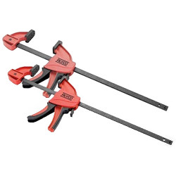 Sierra Circular MAKITA DHS680RTJ BL 18V 165mm 5.0Ah Sierras Circulares