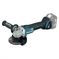 KIT MAKITA DLX2413TJ DHP486 + DGA504 + 2 BATERIAS 5.0AH + CARGADOR + MALETAS MAKPAC + Juego Puntas + Gafas Kit recomendados