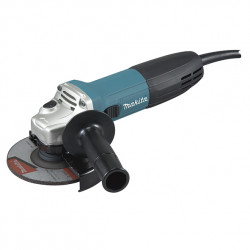 Amoladora MAKITA GA5030R 125mm 720W SAR 125 mm