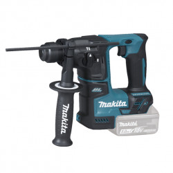 Kit Pladur MAKITA DFS452+ DHR171+ 2 Baterías 5.0Ah + Trolley Kit recomendados