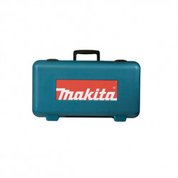 Atornillador Impacto 200Nm 380W TW0200 1/2" + Regalo Juego Vasos Impacto Atornilladores de Impacto