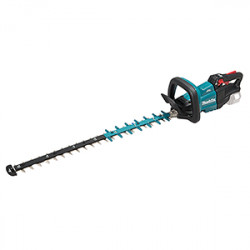Cortasetos MAKITA DUH751Z 18V 75CM BRUSHLESS Velocidad Variable Cortasetos