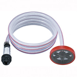 Kit Aspiración HW1200 HW1300 Hidrolimpiadoras