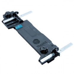 Adaptador Guía de Carril MAKITA 196953-0 PARA DHS680 Guías