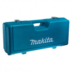 Maletin Amoladora 230mm Maletines y Transporte
