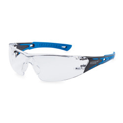Atornillador Autotaladrantes MAKITA BL 18V 2.500R.p.m. 5.0Ah DFS251RTJ + Regalo Gafas Protección Atornilladores Pladur