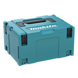 Amoladora MAKITA 18V 115mm 5.0 Ah DGA452RTJ + Disco Diamante Banda Continua 115 mm