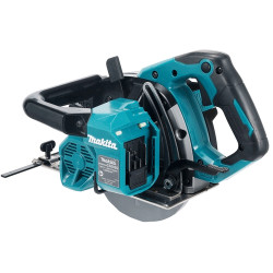 Cortador Metal MAKITA CS002GZ 185mm BL 40V XGT Cortadores Sin Chispa