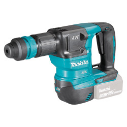 Martillo Demoledor MAKITA DHK180Z AVT BL 18V 3,6 kg 3,10J Martillos