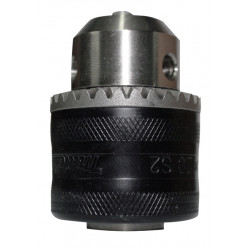 Taladro Percutor MAKITA HP1640 16mm 680W Manual Taladros Con Percutor