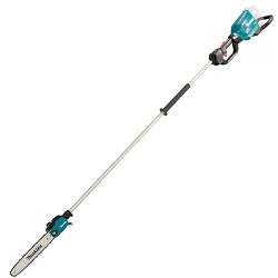 Sierra Cadena Altura MAKITA DUA300Z BL 18Vx2 30cm 2,5M Sierras de Batería