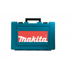 Taladro Percutor MAKITA HP2071 20mm 1.010W Automático Taladros Con Percutor