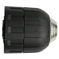 Taladro Sin Percutor 10mm 450W Automático 6413 Taladros Sin Percutor