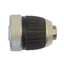Taladro Sin Percutor 13mm 750W Automático DP4003 + Regalo Juego Brocas Cobalto Taladros Sin Percutor