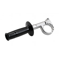 Taladro Sin Percutor 13mm 750W Automático DP4003 + Regalo Juego Brocas Cobalto Taladros Sin Percutor