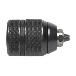 Taladro Sin Percutor 13mm 720W Automático DP4011 Taladros Sin Percutor