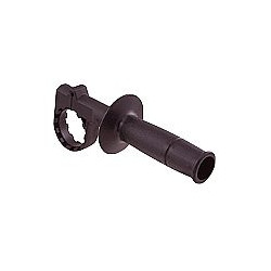 Taladro Sin Percutor 13mm 720W Automático DP4011 Taladros Sin Percutor
