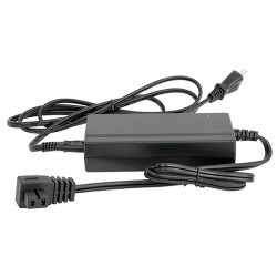 Nevera MAKITA CW003GZ 40V-18V 7L 60ºC a -18ºC Neveras Nevera MAKITA CW003GZ 40V-18V 7L 60ºC a -18ºC Neveras