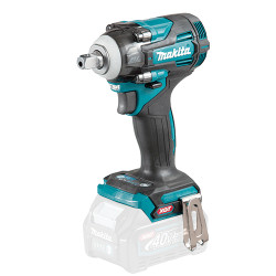 Llave Impacto MAKITA TW005GZ 350Nm 1/2" 40V
