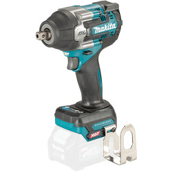 Llave Impacto MAKITA TW008GZ 350Nm 1/2" Insercion Bola 40V