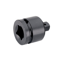 Llave Impacto BL MAKITA DTW1001RTJ 18V 1.050Nm 3/4" +2 Bateria 5.0ah + Cargador + Maletin 18V