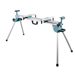 MESA PARA INGLETADORA MAKITA DEAWST07 Inicio
