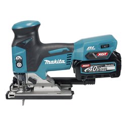Sierra de calar XGT® MAKITA JV001GZ Sierras de Calar