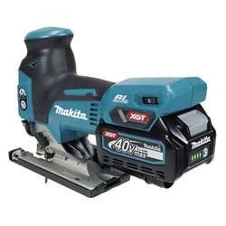 Sierra de calar XGT® MAKITA JV001GZ Sierras de Calar