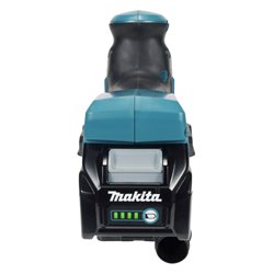 Sierra de calar XGT® MAKITA JV001GZ Sierras de Calar