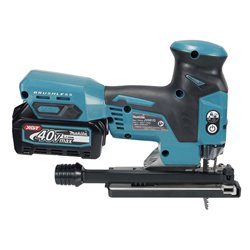 Sierra de calar XGT® MAKITA JV001GZ Sierras de Calar
