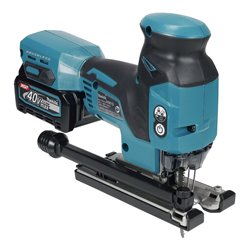 Sierra de calar XGT® MAKITA JV001GZ Sierras de Calar
