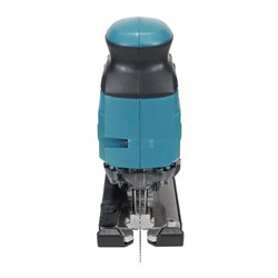 Sierra de calar XGT® MAKITA JV001GZ Sierras de Calar