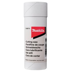 Cera para cortar MAKITA 191897-9