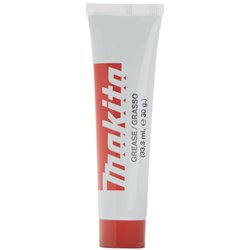 Aceite grafitado MAKITA P-08361