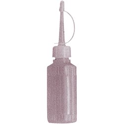 Aceite MAKITA SC00000106 Aceites