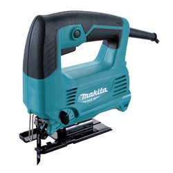 Sierra de calar MAKITA M4301B