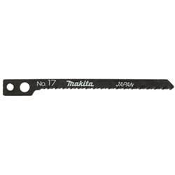 Sierra de calar 63 mm MAKITA 792216-8