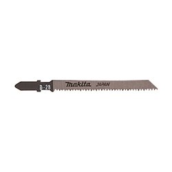 Sierra de calar 63 mm, B-28 MAKITA A-80391