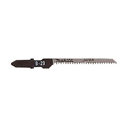 Sierra de calar 42 mm, B-29 MAKITA A-80400