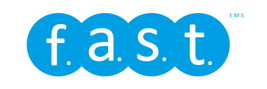 logo f.a.s.t. pequeño