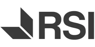 logo-RSI