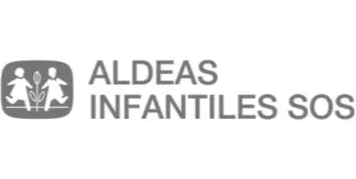logo-aldeas-infantiles